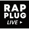 Rap Plug, Inc. Rap Plug, Inc.