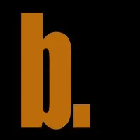 b. Stromberg Construction Company Inc. b. Stromberg Construction Company Inc.