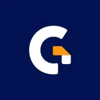 Associação Comercial, Industrial e de Serviços do Estado de Goiás (Acieg)