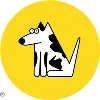 Good Dog Design Good Dog Design
