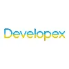 Developex