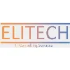 Elitech Elitech