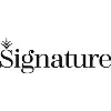 Signature Flooring Signature Flooring