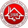 Jinnah Builders
