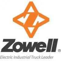 Zowell Forklifts Zowell Forklifts