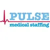 Pulse Medical Staffing Pulse Medical Staffing