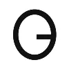 OGTool