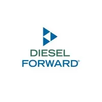 Diesel Forward, Inc. Diesel Forward, Inc.