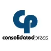 Consolidated Press Consolidated Press