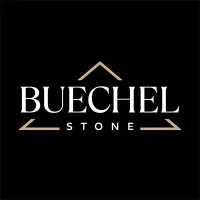 Buechel Stone Buechel Stone