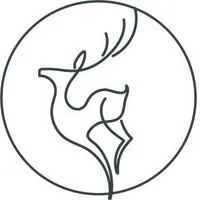 Body in Common Body in Common