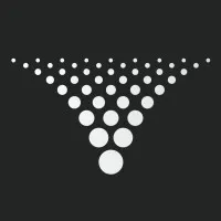 Evizot