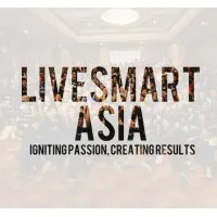 LiveSmart Asia Pte Ltd