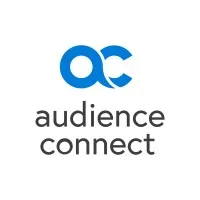 Audience Connect