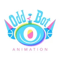 OddBot Animation