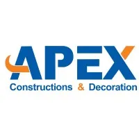 Apex Constructions Decoration
