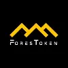 ForesToken S.A. ForesToken S.A.