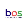 BOS Semiconductors BOS Semiconductors