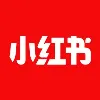 Xiaohongshu Xiaohongshu