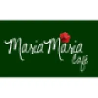 Maria Maria Café Maria Maria Café