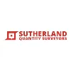 Sutherland Quantity Surveyors Sutherland Quantity Surveyors