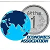 Artha-Economics Artha-Economics