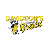 Davidson's Discount Boards