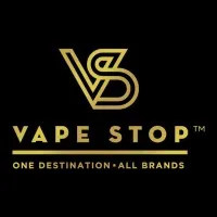 Vape Stop