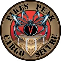 Pikes Peak Cargo Secure, Inc. (PPCS, Inc.)