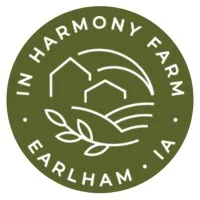 In Harmony Farm In Harmony Farm