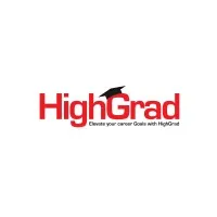 HighGrad