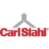 Carl Stahl Group Carl Stahl Group