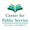 Tulane Center for Public Service