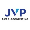 JVP Tax & Accounting JVP Tax & Accounting
