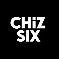 ChizSix Marketing & Media
