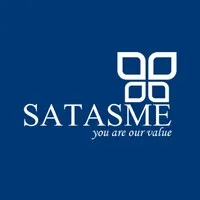 SATASME HOLDINGS PVT LTD