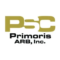 ARB, Inc.