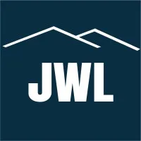 JWL Associates, Inc. JWL Associates, Inc.
