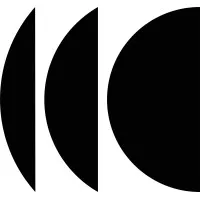 Citadel Wealth Citadel Wealth