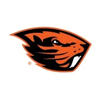 Beaver Sports Properties