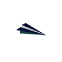 PA Spatial Solutions Pvt Ltd