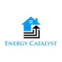 Energy Catalyst Technologies LLC