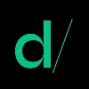 Dcode Dcode