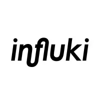 Influki Influki