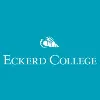 Eckerd College Eckerd College