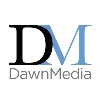 Dawn Media Group Dawn Media Group