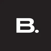 Backable