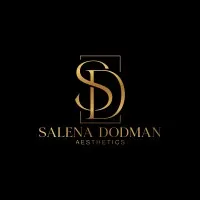 Salena Dodman Aesthetics