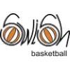 SwiSh basketball SwiSh basketball