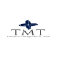 TMT-Technical Management Trade